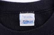 90's Orlando Magic Basketball Sweatshirt - Sweatshirt - Thrifted Threads