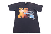 90's Orlando Magic Basketball T-shirt - Shirts & Tops - Thrifted Threads