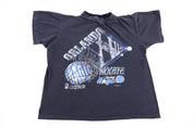 90's Orlando Magic Basketball T-shirt - Shirts & Tops - Thrifted Threads