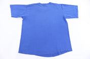 90's Orlando Magic Basketball T-shirt - Shirts & Tops - Thrifted Threads