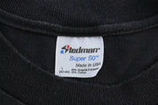 90's Orphan Now You've F*ckin' Head Of Us T-Shirt - T-Shirts - Thrifted Threads