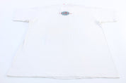 90's Oscar De La Rosa Un Million De Rosas T-Shirt - T-Shirts - Thrifted Threads