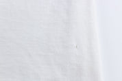 90's Oscar De La Rosa Un Million De Rosas T-Shirt - T-Shirts - Thrifted Threads