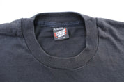 90's Over What Hill? Where? When? Funny T-Shirt - ThriftedThreads.com