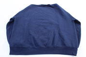 90's Penn State Nittany Lions Russell Athletic Sweatshirt - ThriftedThreads.com