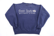 90's Penn State Nittany Lions Sweatshirt - Sweatshirt - Thrifted Threads