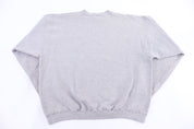 90's Penn State Univeristy Sweatshirt - sweatshirt - Thrifted Threads