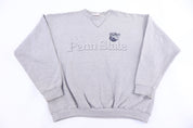 90's Penn State Univeristy Sweatshirt - sweatshirt - Thrifted Threads