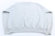 90's Penn State University Football Graphic Sweatshirt - ThriftedThreads.com