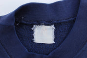 90's Penn State University Nittany Lions Sweatshirt - Sweatshirts - Thrifted Threads
