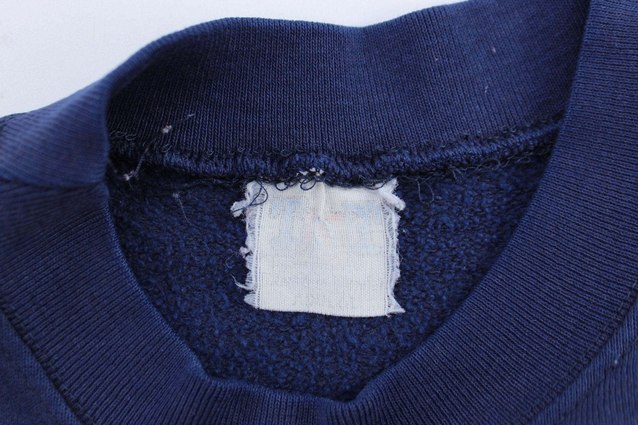 90's Penn State University Nittany Lions Sweatshirt - Sweatshirts - Thrifted Threads