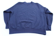 90's Penn State University Nittany Lions Sweatshirt - Sweatshirts - Thrifted Threads