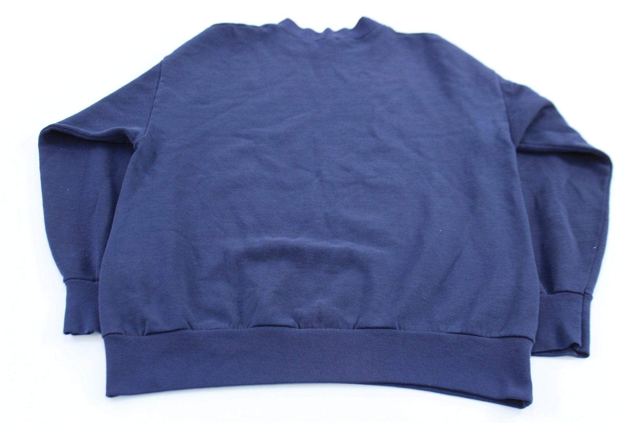 90's Penn State University Nittany Lions Sweatshirt - Sweatshirts - Thrifted Threads