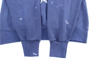 90's Penn State University Nittany Lions Sweatshirt - Sweatshirts - Thrifted Threads