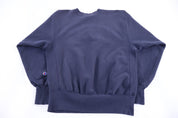 90's Penn State University Reverse Weave Sweatshirt - Sweatshirt - Thrifted Threads