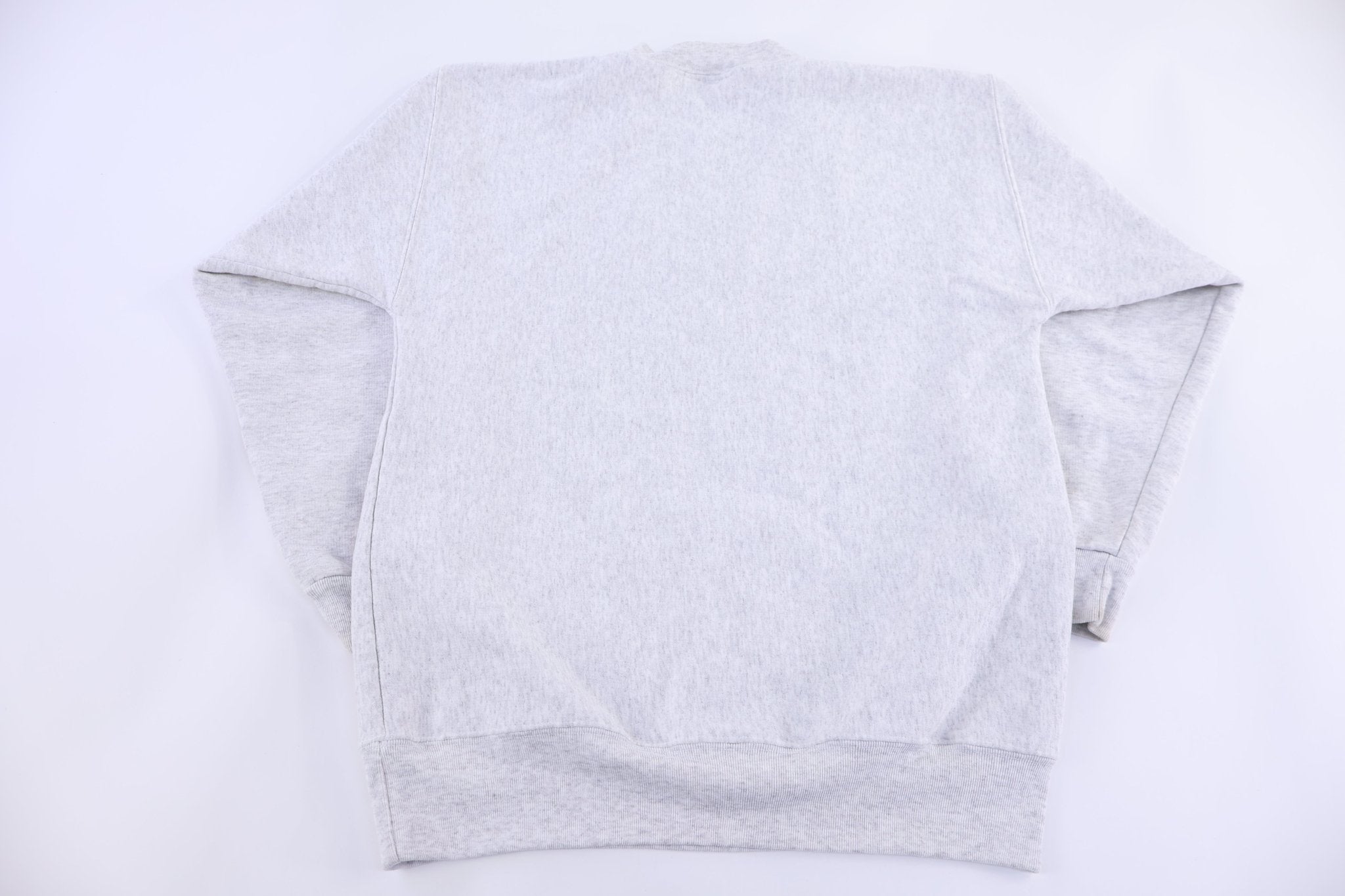 90's Penn State University Sweatshirt - Sweatshirt - Thrifted Threads