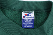 90's Penn State University Sweatshirt - Sweatshirt - Thrifted Threads