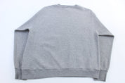 90's Penn State University Sweatshirt - Sweatshirt - Thrifted Threads