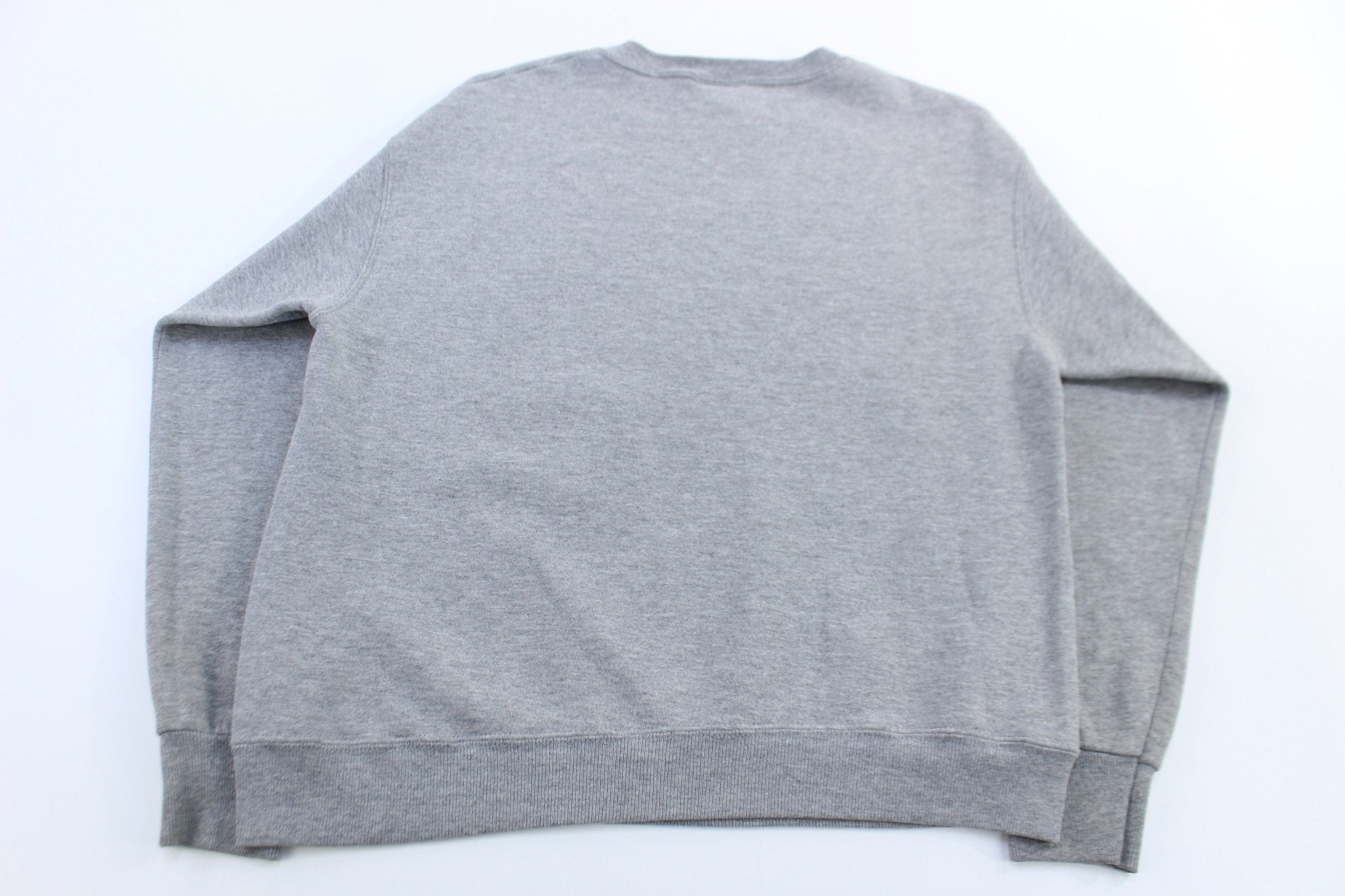 90's Penn State University Sweatshirt - Sweatshirt - Thrifted Threads