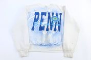 90's Penn State University Sweatshirt - Sweatshirt - Thrifted Threads
