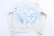 90's Penn State University Sweatshirt - Sweatshirt - Thrifted Threads