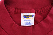 90's Phoenix Cardinals Baseball T-shirt - Shirts & Tops - Thrifted Threads