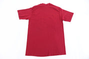 90's Phoenix Cardinals Baseball T-shirt - Shirts & Tops - Thrifted Threads