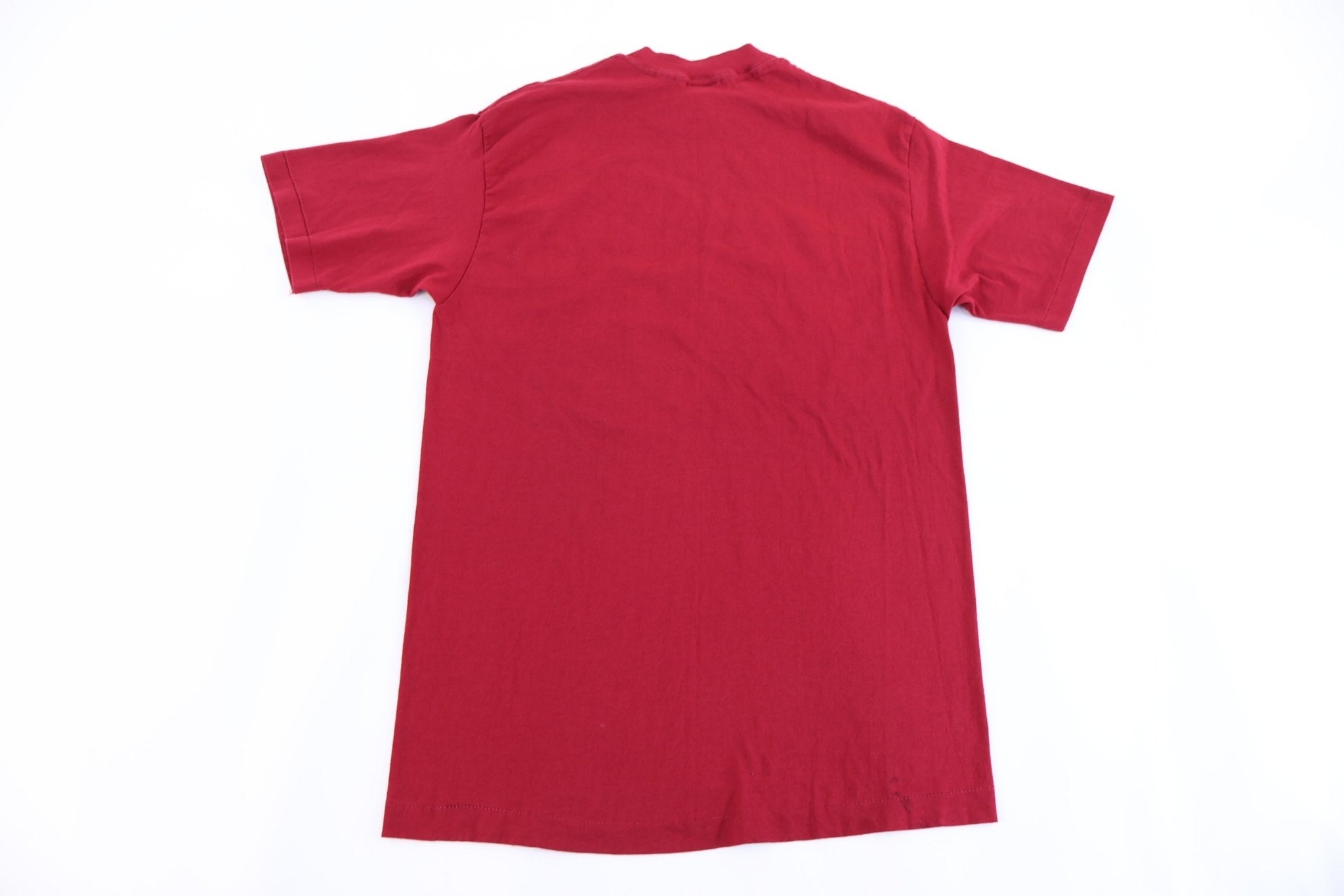 90's Phoenix Cardinals Baseball T-shirt - Shirts & Tops - Thrifted Threads