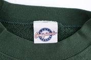 90's Phoenix Coyotes Hockey Sweatshirt - Sweatshirt - Thrifted Threads