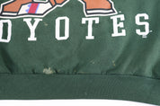 90's Phoenix Coyotes Hockey Sweatshirt - Sweatshirt - Thrifted Threads