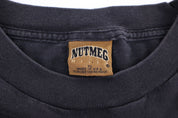 90's Phoenix Suns Basketball T-shirt - Shirts & Tops - Thrifted Threads