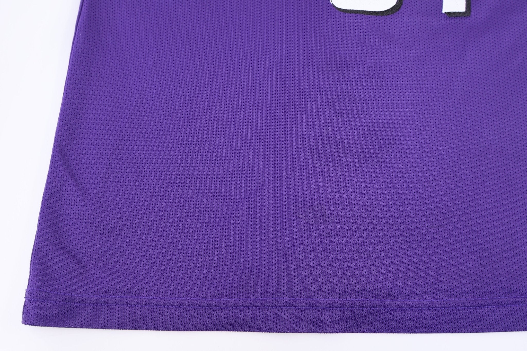 90's Phoenix Suns Charles Barkley Basketball Jersey - Jerseys/Tanks - Thrifted Threads