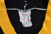 90's Pittsburgh Penguins Hockey Jersey - Jerseys/Tanks - Thrifted Threads