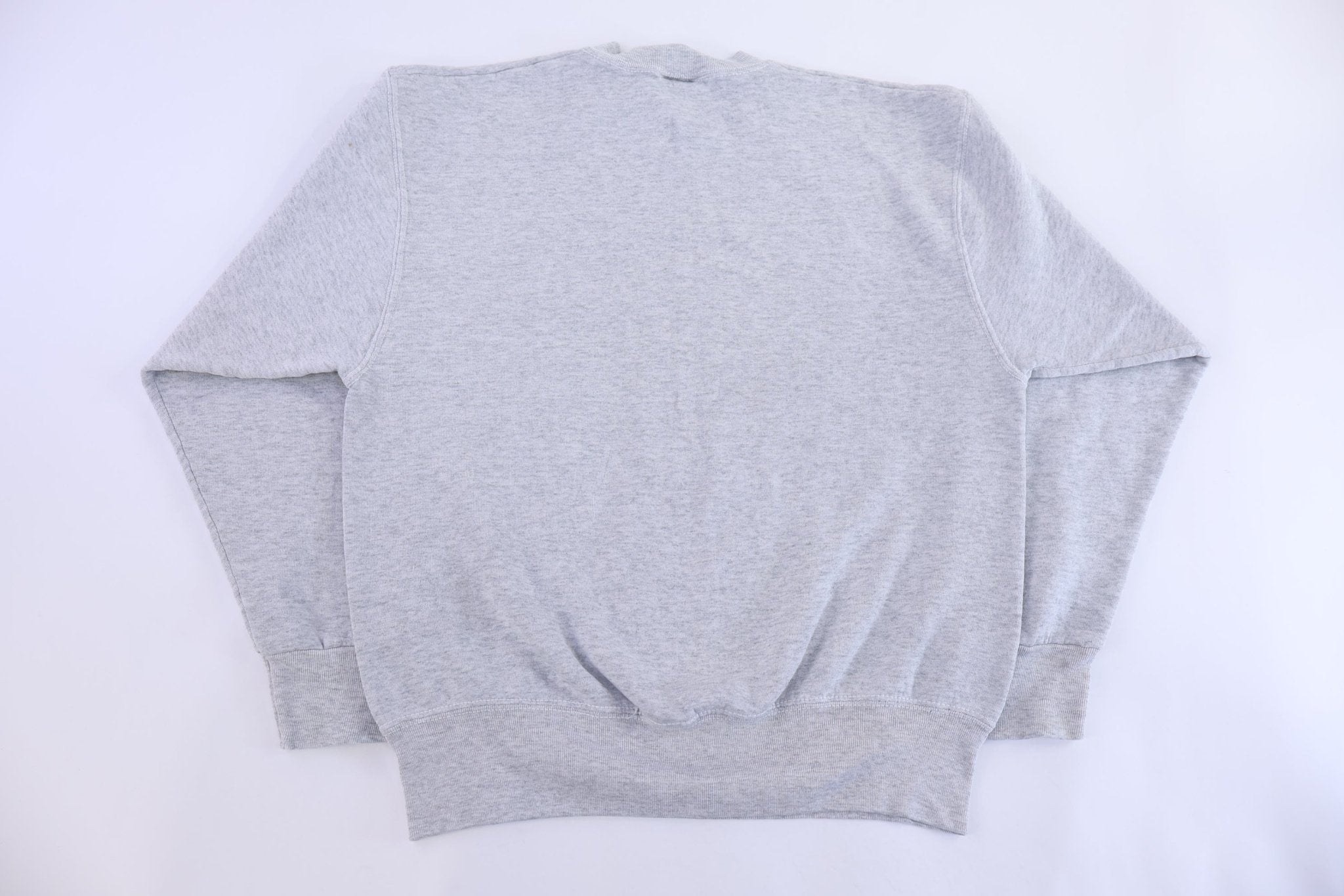 90's Pittsburgh Penguins Hockey Sweatshirt - Sweatshirt - Thrifted Threads