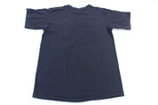 90's Pittsburgh Penguins Hockey T-shirt - ThriftedThreads.com