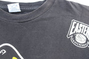 90's Pittsburgh Penguins Hockey T-shirt - Shirts & Tops - Thrifted Threads