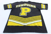 90's Pittsburgh Penguins Hockey T-shirt - Shirts & Tops - Thrifted Threads