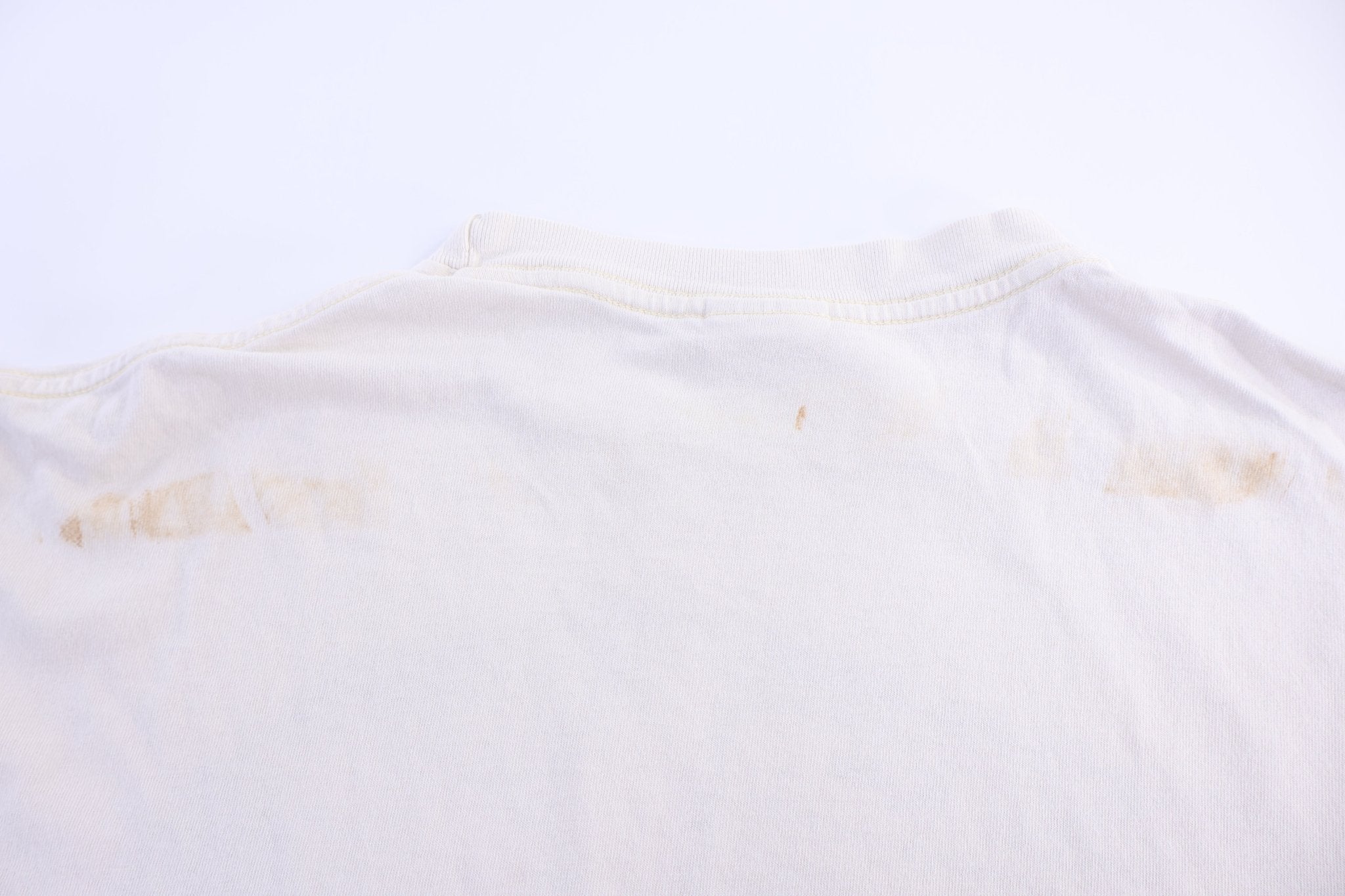 90's Pittsburgh Pirates Baseball T-shirt - Shirts & Tops - Thrifted Threads