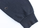 90's Pittsburgh Steelers Football Lee Sport Sweatshirt - ThriftedThreads.com