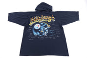90's Pittsburgh Steelers Football Pullover Sweater - Sweater - Thrifted Threads