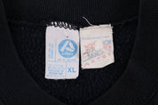 90's Pittsburgh Steelers Football Sweatshirt - Sweatshirt - Thrifted Threads