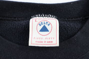 90's Pittsburgh Steelers Football Sweatshirt - sweatshirt - Thrifted Threads