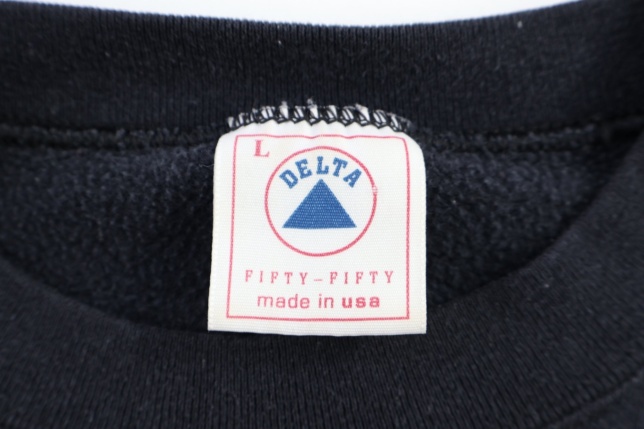 90's Pittsburgh Steelers Football Sweatshirt - sweatshirt - Thrifted Threads