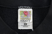 90's Pittsburgh Steelers Football Sweatshirt - Sweatshirt - Thrifted Threads