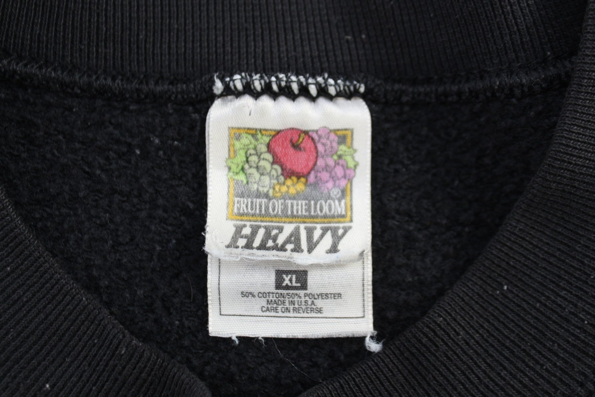 90's Pittsburgh Steelers Football Sweatshirt - Sweatshirt - Thrifted Threads