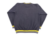 90's Pittsburgh Steelers Football Sweatshirt - Sweatshirt - Thrifted Threads