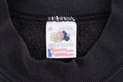 90's Pittsburgh Steelers Football Sweatshirt - Sweatshirt - Thrifted Threads