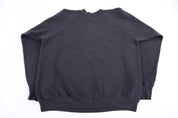 90's Pittsburgh Steelers Football Sweatshirt - Sweatshirt - Thrifted Threads