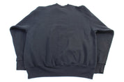 90's Pittsburgh Steelers Football Sweatshirt - Sweatshirt - Thrifted Threads