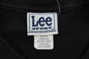 90's Pittsburgh Steelers Football T-shirt - ThriftedThreads.com